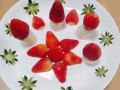 -葱妈母婴医护月嫂中心(浦东店)