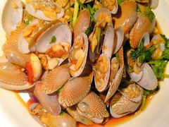 -海门鱼仔·潮汕味(燕岭店)