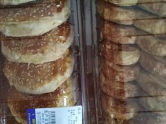 -麦德龙(镇江开发区店)