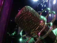 -欢乐星KTV全国连锁(盛融店)