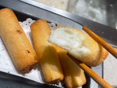 -海底捞火锅(高新万达店)