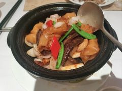 -北京厨房(SKP店)