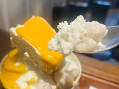 -RUXU入续糖水铺与包(卓悦中心店)