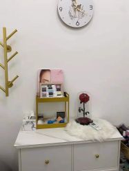 -HAO美皮肤管理·美甲美睫