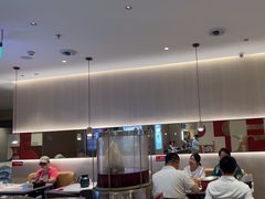 -小六汤包(万和城店)