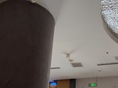 -家舍沐浴生活馆