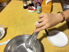 -202特色排档(五缘湾店)