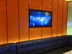 -星聚会KTV(苏州尹山湖歌林公园店)