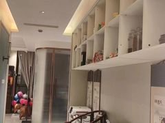 -莱蔻·圣灸堂·推拿艾灸(天山店)