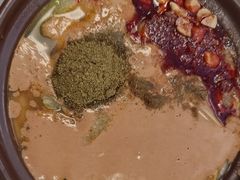 -O记东北砂锅麻辣烫