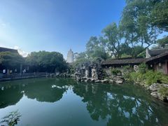 -天一阁博物院