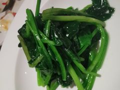 -浦华大酒店-台南担仔面海鲜楼