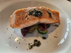 -Wooloomooloo Steakhouse(尖沙咀中心店)