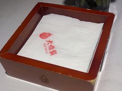 -大鸭梨烤鸭·北京菜(南小街/南苑店)