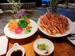 -大渔之观(安贞店)