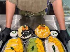 -太琼糟粕醋火锅·海南老爸茶(海棠湾臻选店)
