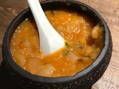 -兰木肆·云南菜(龙湖U城天街店)
