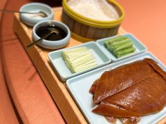 -七号湘(南湖路店)