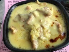 -亞婆井·劲抽面食(铂顿城店)