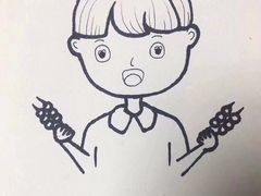 -东方童画少儿美术(乐荟天地体验馆)