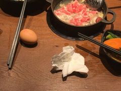 -呷哺呷哺 黄金牧场 (回龙观港龙店)