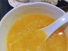 -嘉和一品粥(山水店)
