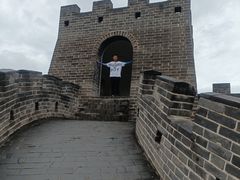 -北京世界公园