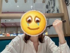 -千稻剁椒大鱼头(CityOn熙地港店)