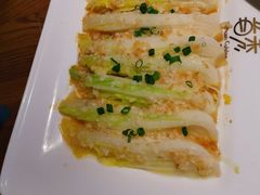 -首秀·四川料理(星耀101店)