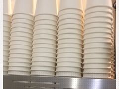-Manner Coffee(芮欧百货店)
