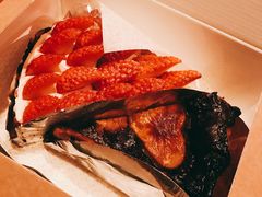 -Pie Bird(新闸路店)