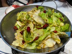 -老湘亲·品鉴湘菜(蔡塘爱琴海店)