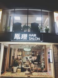 -Y-STUDIO原理