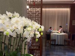 -明州小宴(文化广场店)