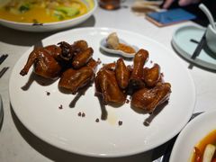 -院8里·小聚园(九眼桥店)