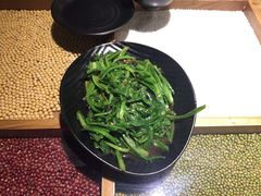 -潮十三潮汕砂锅粥(高新四路大都荟店)