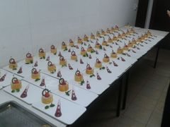 android_upload_pic-诸暨耀江开元名都大酒店