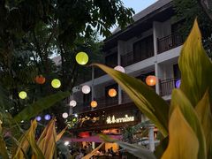 -婉泰·特色小吃·舂鸡脚(告庄二店)