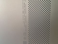 -佰迪乐KTV(江北丰宝商业城店)