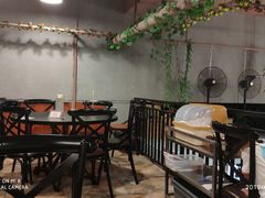 大堂-寻潮忆卤鹅·潮汕餐馆(汇星店)