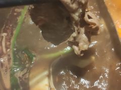 -呷哺呷哺 黄金牧场 (回龙观港龙店)