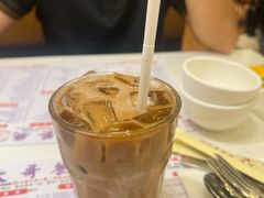 -大哥餐厅(西城花园店)