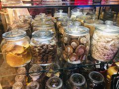 -皇朝会.经典传统粤菜(外滩店)