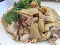 -振鼎鸡(福州路店)