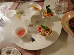 -泰尚臻Siam Essence