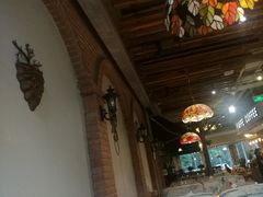 -YAFEE雅菲·粤菜·湘菜·融合菜(魏公村店)