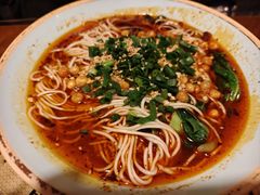 -重庆石磨豆花庄(乔庄店)