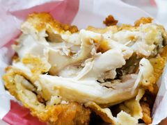 吮指原味鸡-肯德基(龙湖店)