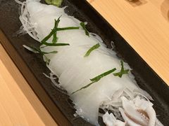 -和樂日本料理
