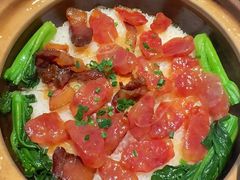 -顺德公·广东猪肚鸡(车公庙总店)